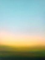 Tomi Tomi Studio - Horizont 264