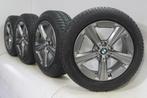 BMW 2 serie U06 Active Tourer 875 17 inch velgen Pirelli Win, Ophalen of Verzenden, Nieuw