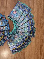Pokémon - 30 Booster pack, Hobby en Vrije tijd, Nieuw