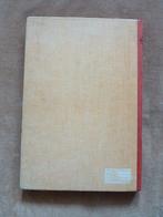 Spirou (magazine) - Recueil N°55 - 1 Album - Eerste druk -, Livres