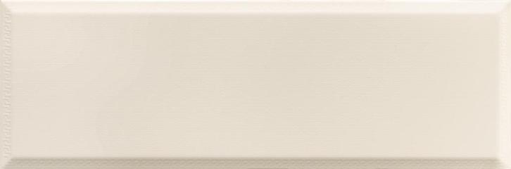 VERSACE Solid Gold 20x60 - XL Metrotegel Creme -  Wandtegel, Doe-het-zelf en Bouw, Tegels, Ophalen of Verzenden