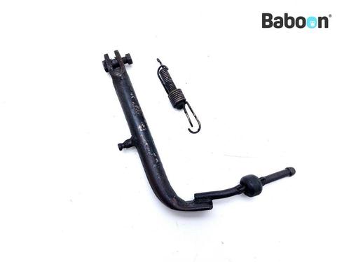Zijstandaard Suzuki GS 550 M Katana 1981-1983, Motoren, Onderdelen | Suzuki, Gebruikt, Verzenden