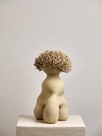 LEA STUDIOS - Valentina Cojocaru - Sculpture, Coral