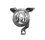 Phare Droit Antibrouillard Pour Volkswagen Vw New Beetle 98-, Auto-onderdelen, Verlichting, Verzenden, Nieuw