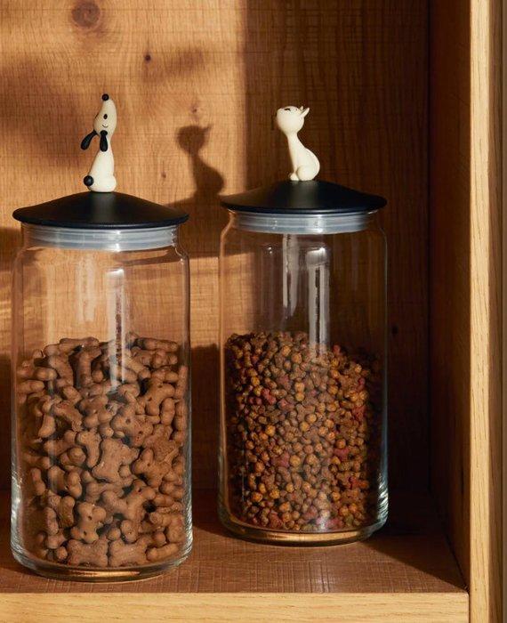 Alessi - Miriam Mirri - Kan - MiòJar - Glas, Hars, Antiquités & Art, Antiquités | Meubles | Chaises & Canapés