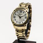 MERCURY -Swiss Watch - ME10240-GB-S-1 - Sans Prix de Réserve, Handtassen en Accessoires, Horloges | Heren, Nieuw