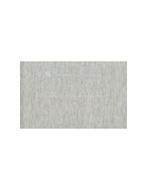 2005 FERRARI SUPERAMERICA HARDCOVER BROCHURE 'PALM BEACH' .., Ophalen of Verzenden