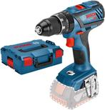 2dekans | Bosch Professional GSB 18V-28 – Accu, Ophalen of Verzenden, Nieuw