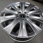 Mercedes S klasse W222 18 inch originele velgen A2224010902, Auto-onderdelen, Banden en Velgen, Ophalen of Verzenden, Nieuw