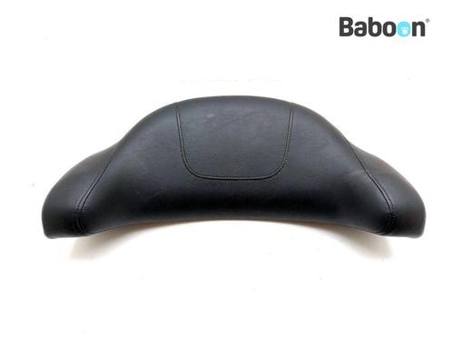 Support pour le dos Harley-Davidson FLHTK Ultra Limited, Motoren, Onderdelen | Harley-Davidson, Verzenden