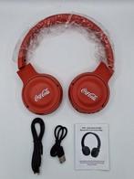 Collectie merkartikelen - Promotionele merchandise -