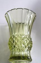 Val Saint Lambert - Charles Graffart & René Delvenne - Vase