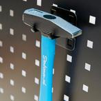 Datona Gereedschapshaak dubbel - 5 cm (20 stuks) - Datona -, Doe-het-zelf en Bouw, Werkbanken, Ophalen of Verzenden, Nieuw