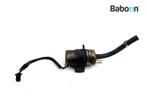Benzinepomp Yamaha XJ 600 S Diversion 1998-2004 (XJ600, Motoren, Verzenden, Gebruikt