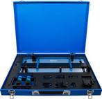 Bgs Technic Nokkenas Montage Tool Set voor VAG & Porsche, Verzenden