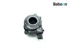 Teller Aandrijver BMW R 1150 GS Adventure (R1150GSA), Motoren, Verzenden, Gebruikt