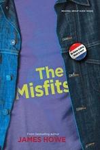 The Misfits, Verzenden