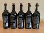 Chimay - Grande Reserve Peres Trappistes Gefermenteerde, Collections