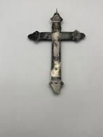 Religieuze en spirituele objecten - Zilver - 1850-1900 -