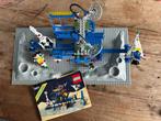 Lego Set - Space, Classic Space - 6971 Inter-Galactic, Nieuw