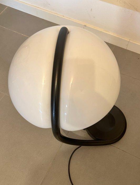 Martinelli Luce - Elio Martinelli - Lampe de bureau - Mod, Antiek en Kunst, Antiek | Verlichting