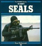 US Navy SEALs, Nieuw, Nederlands, Verzenden