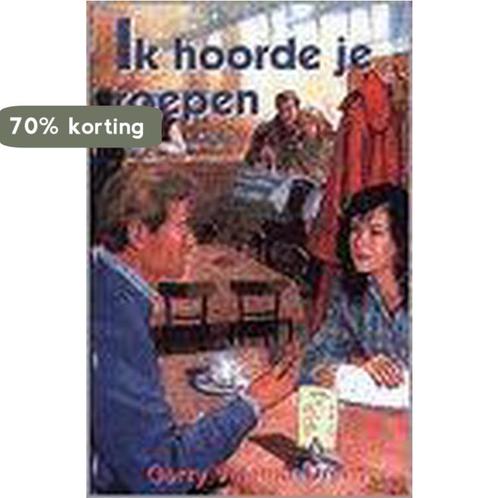 IK HOORDE JE ROEPEN 9789024216383 VELEMA-DRENT, Livres, Livres régionalistes & Romans régionalistes, Envoi