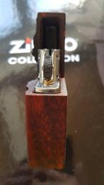Zippo - Zippo Rarität Albert Einstein original, Verzamelen, Rookartikelen, Aanstekers en Luciferdoosjes, Nieuw