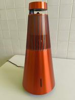 Bang & Olufsen - Beosound 2 3ème génération édition spéciale, Nieuw
