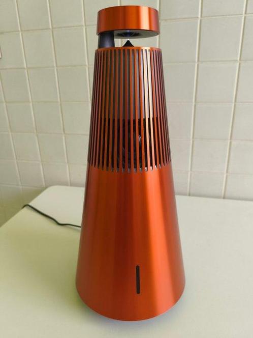 Bang & Olufsen - Beosound 2 3ème génération édition spéciale, Audio, Tv en Foto, Stereoketens