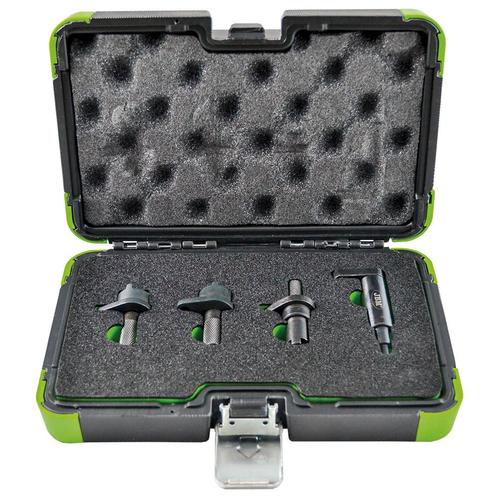 JBM Timingset distributiegereedschap VAG 1.2 6V & 12V, Auto diversen, Autogereedschap, Nieuw, Ophalen of Verzenden