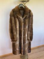 Artisan Furrier - Bontjas, Antiek en Kunst