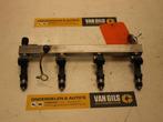 Galerij (Injectie) Opel Ampera O144682, Nieuw