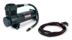Air Lift 2nd Compressor Kit (Viair 444C Black Compressor &, Ophalen of Verzenden