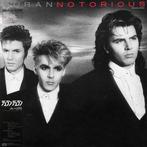 Duran Duran - Notorious / Synth-Pop / New-Wave Legend, Nieuw in verpakking
