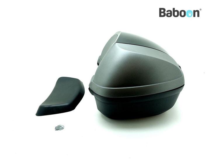 Topkoffer Honda X ADV 750 2017-2020 (X-ADV ADV750H RC95), Motoren, Onderdelen | Honda, Gebruikt, Verzenden