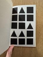 Roger Palm / Jo Delahaut - Jo Delahaut - 1991, Antiek en Kunst