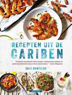 Recepten uit de Cariben 9789461431431 Shivi Ramoutar, Verzenden, Zo goed als nieuw, Shivi Ramoutar