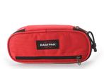 Eastpak Etuis Rood | 5% extra korting, Handtassen en Accessoires, Tassen | Rugtassen, Verzenden, 25 tot 40 cm, Zo goed als nieuw