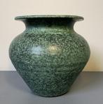 Beeld, Kraagvaas - 16.5 cm - Keramiek - 1940