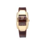 Chopard La Strada 419255-5002 uit 2023, Handtassen en Accessoires, Horloges | Dames, Nieuw, Verzenden