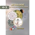 Astrologie als taal van de allesomvattende eenheid, Boeken, Verzenden, Gelezen, Bert Esser