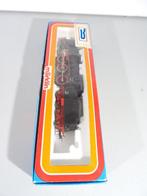 Märklin H0 - 3099 - Locomotive à vapeur avec tender (1) -, Hobby en Vrije tijd, Nieuw