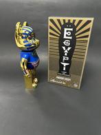 Medicom Toy - BE@RBRICK ANCIENT EGYPT 400