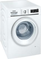 Siemens Wm14w570 Iq700 – Wasmachine – 8 Kg – 1400 Toeren, Elektronische apparatuur, Wasmachines, Ophalen of Verzenden, Nieuw