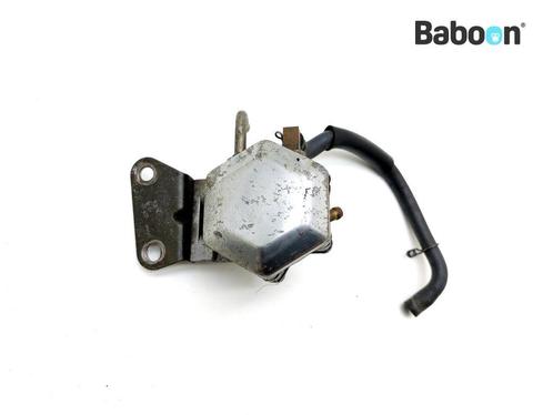 Pompe à carburant Yamaha XVS 125 Dragstar 2000-2004 (XVS125), Motoren, Onderdelen | Yamaha, Verzenden