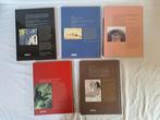 5 Complete verhalen uit de Collectie Vrije Vlucht - 5 Album, Nieuw
