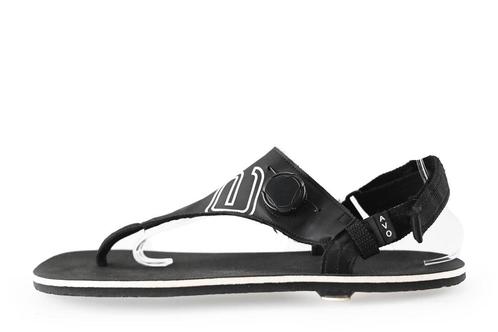 Avo Slippers in maat 45 Zwart | 5% extra korting, Kleding | Heren, Schoenen, Zwart, Zo goed als nieuw, Slippers, Verzenden