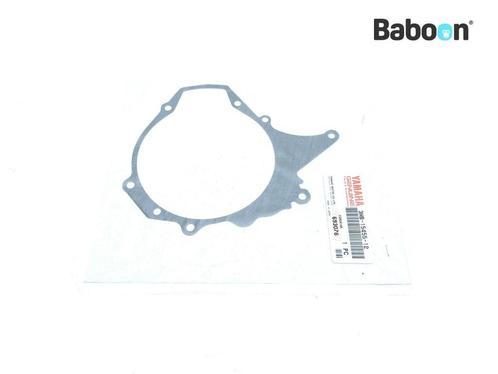 Pakking Yamaha DT 125 R 1999-2003 (DT125R) Crankcase cover, Motos, Pièces | Yamaha, Envoi