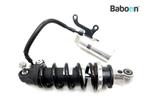 Achter Schokbreker Honda CBR 600 RR 2007-2012 (CBR600RR, Motoren, Verzenden, Gebruikt
